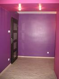 Remonty i wykonczenia wnetrz